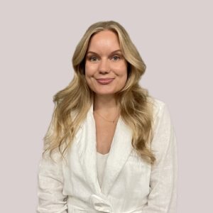 Picture of Henna Kankainen
